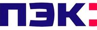 ПЭК