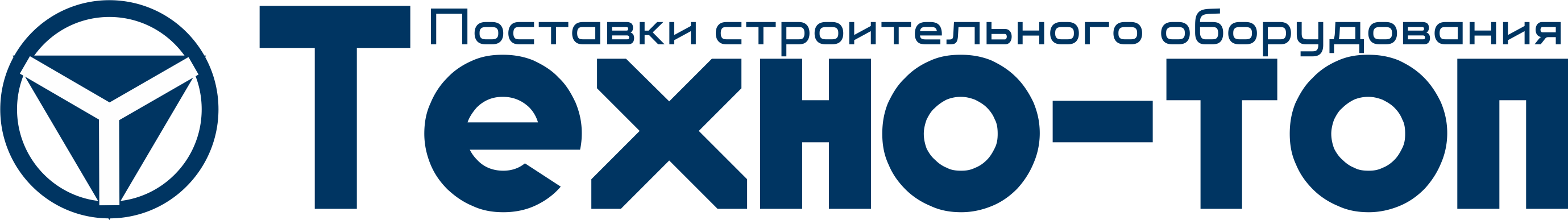 Техно-Топ