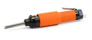 Молоток игольчатый зачистной пневматический JT-20