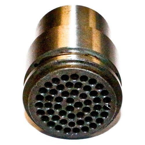 Картридж для игл 3мм для молотка JT-20 IMPA 590475