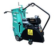 Нарезчик швов GIKS CC450D