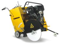 Резчик швов KOMAN MF24-4